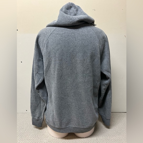 2/$75💥- SWEATER | Women’s / unisex Lake of the woods sweater size small/medium - Picture 2 of 2